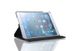 Черный кожаный чехол oneLounge Magnetic 360 для iPad Air 2