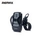 Велодержатель Remax RM-C08 Tarnish