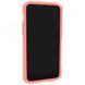 Протиударний чохол Element Case Shadow Melon для iPhone 11 Pro Max