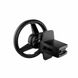 Автомобільний тримач Switcheasy MagMount for MagSafe Charger Car Mount Bracket Type чорний (GS-114-154-244-11)