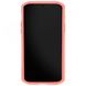 Противоударный чехол Element Case Shadow Melon для iPhone 11 Pro Max