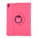 Чехол 360 iLoungeMax Rotating Pink для iPad Pro 12.9" (2018)