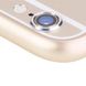 Защита на камеру ROCK Camera Ring для iPhone 6 | 6s