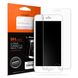 Защитное стекло Spigen GLAS.tR SLIM HD для iPhone 7 | 8 | SE 2020 (2 стекла)
