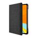 Купити Чехол-книжка Laut Inflight Folio Black для iPad Pro 11" (2018) за найкращою ціною в Україні 🔔, наш інтернет - магазин гарантує якість і швидку доставку вашого замовлення 🚀