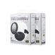 Бездротові Bluetooth-навушники Remax Vizi Series TWS-9 Black