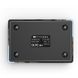Приставка Smart TV Box X96H Allwinner H603 4Gb/32Gb Black