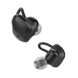 Bluetooth-навушники Hoco ES15 Black