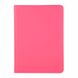 Чохол 360 oneLounge Rotating Pink для iPad Pro 12.9" (2018)