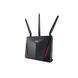Роутер ASUS WiFi AC2900 Dual-band Wireless Gigabit