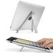 Складная алюминиевая подставка iLoungeMax для iPad | iPad mini