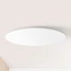 Стельовий смарт-світильник Xiaomi Yeelight LED Ceiling Lamp Apple Homekit