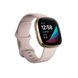 Смарт-часы Fitbit Sense Health & Fitness White