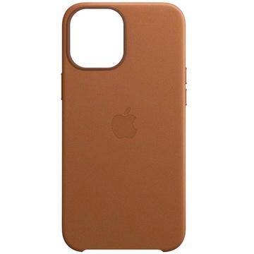 Купить Кожаный чехол Leather Case (AAA) для Apple iPhone 11 Pro (5.8") по лучшей цене в Украине 🔔 ,  наш интернет - магазин гарантирует качество и быструю доставку вашего заказа 🚀