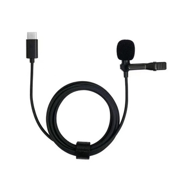Купить Петличный микрофон oneLounge Lavalier JBC-051 для iPad по лучшей цене в Украине 🔔 ,  наш интернет - магазин гарантирует качество и быструю доставку вашего заказа 🚀