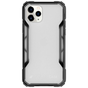 Купить Противоударный чехол Element Case Rally Black для iPhone 11 Pro Max по лучшей цене в Украине 🔔 ,  наш интернет - магазин гарантирует качество и быструю доставку вашего заказа 🚀