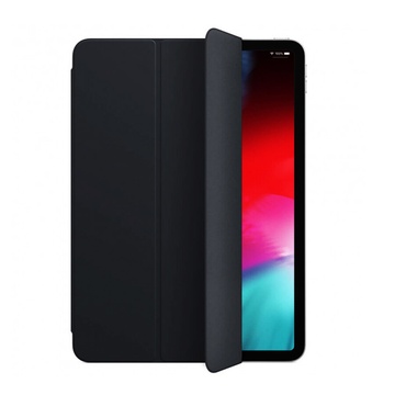 Купити Чехол-обложка для iPad Air 4 | Pro 11" (2018) oneLounge Smart Folio Black OEM за найкращою ціною в Україні 🔔, наш інтернет - магазин гарантує якість і швидку доставку вашого замовлення 🚀