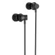 Bluetooth-навушники Hoco ES13 Plus Black