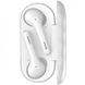 Bluetooth-навушники Baseus Encok W07 TWS White