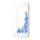 Защитное стекло Baseus Silk-Screen 3D Arc White для iPhone 7 | 8 | SE 2020