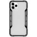 Купить Противоударный чехол Element Case Rally Black для iPhone 11 Pro Max по лучшей цене в Украине 🔔 ,  наш интернет - магазин гарантирует качество и быструю доставку вашего заказа 🚀