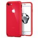 Чохол Spigen Hybrid Ultra 2 Red для iPhone 7 | 8 | SE 2020
