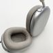 Бездротові накладні навушники iLoungeMax AirPods Max OEM