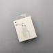 Зарядное устройство iLoungeMax USB-C Adapter 20W для iPhone 13 | 12