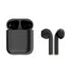 Bluetooth-навушники Hoco ES28 Original series Black