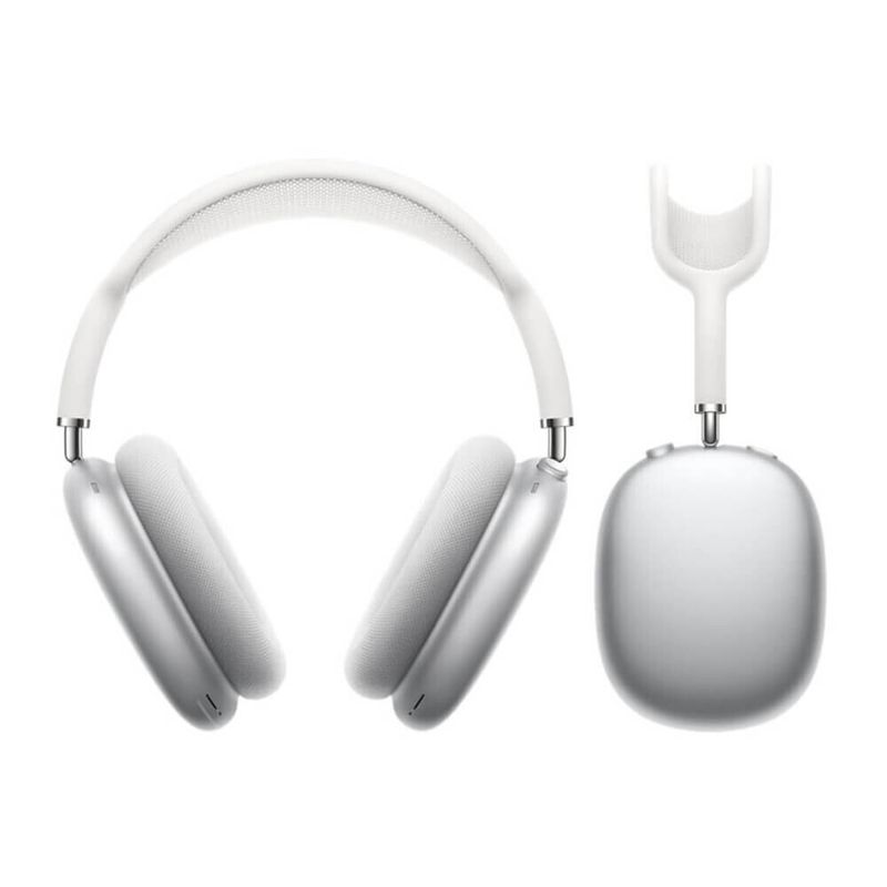 Купити Бездротові накладні навушники iLoungeMax AirPods Max OEM за найкращою ціною в Україні 🔔, наш інтернет - магазин гарантує якість і швидку доставку вашого замовлення 🚀