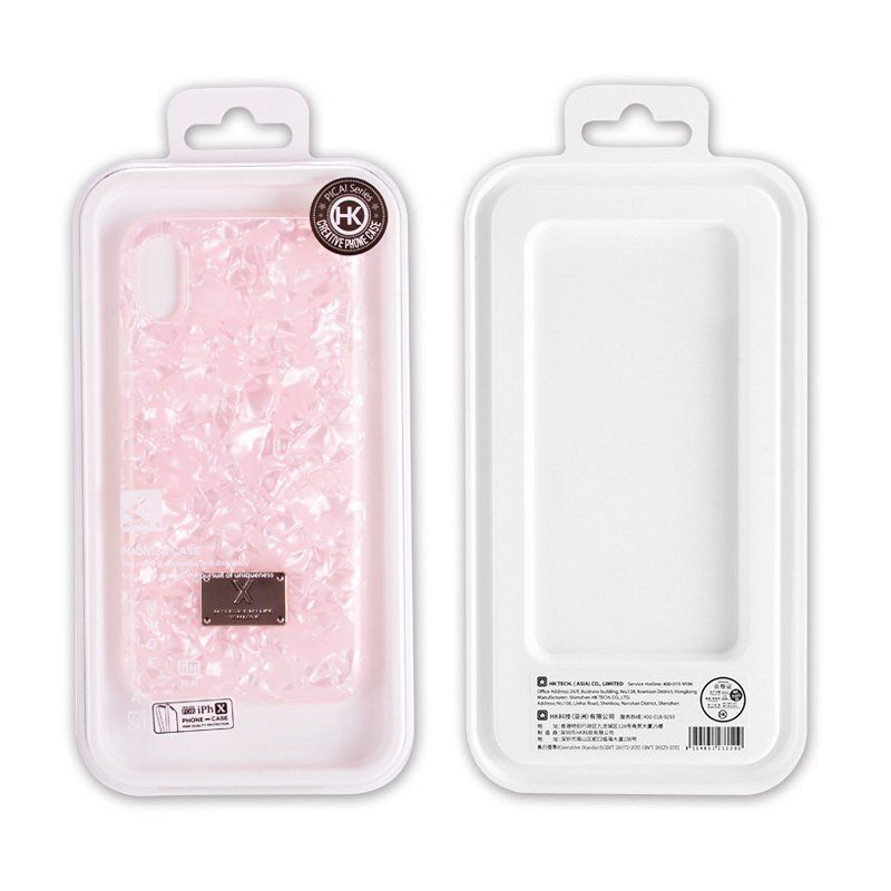 Купить Блестящий чехол WK Shell белый для iPhone 8 Plus/7 Plus по лучшей цене в Украине 🔔 ,  наш интернет - магазин гарантирует качество и быструю доставку вашего заказа 🚀