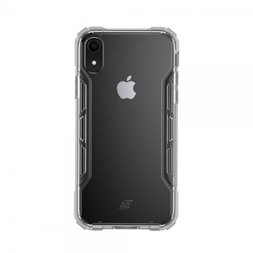 Купити Противоударный чехол Element Case RALLY Clear для iPhone XR за найкращою ціною в Україні 🔔, наш інтернет - магазин гарантує якість і швидку доставку вашого замовлення 🚀