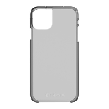 Купить Защитный чехол Olloclip Charcoal Case для iPhone 11 Pro Max по лучшей цене в Украине 🔔 ,  наш интернет - магазин гарантирует качество и быструю доставку вашего заказа 🚀