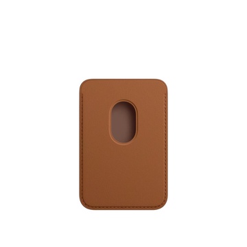 Купить Кожаный чехол-бумажник oneLounge Leather Wallet MagSafe Saddle Brown для iPhone 12 | 12 mini | 12 Pro | 12 Pro Max OEM по лучшей цене в Украине 🔔 ,  наш интернет - магазин гарантирует качество и быструю доставку вашего заказа 🚀