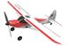 Радіокерований літак VolantexRC Sport Cub 761-4 500мм 4к RTF