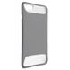 Чохол Baseus Angel Gray для iPhone 7 | 8 | SE 2020