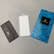 Защитное 3D стекло с рамкой для поклейки oneLounge SilicolEdge для iPhone 11 Pro Max | XS Max