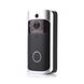 Розумний дверний відеодзвінок KKMOON Smart Video Doorbell