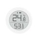Датчик температуры и влажности (гигрометр) Xiaomi Cleargrass Qingping HomeKit