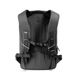 Рюкзак WIWU OnePack Backpack Gray для MacBook
