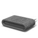 Бездротова зарядка iOttie iON Wireless Plus Fast Charging Pad Ash 10W