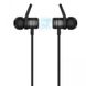 Bluetooth-навушники Hoco ES14 Plus Black