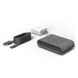 Беспроводная зарядка iOttie iON Wireless Plus Fast Charging Pad Ash 10W