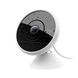 Розумна камера відеоспостереження Logitech Circle 2 Wired Indoor | Outdoor