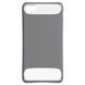 Чехол Baseus Angel Gray для iPhone 7 | 8 | SE 2020