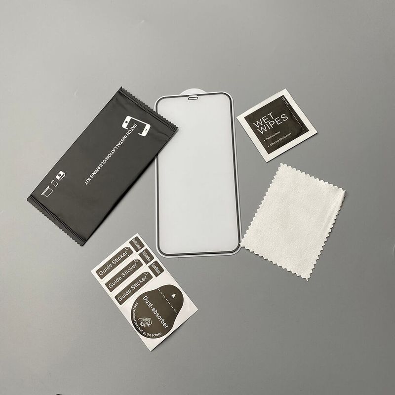 Купити Захисне 3D скло oneLounge SilicolEdge для iPhone 11 Pro Max | XS Max за найкращою ціною в Україні 🔔, наш інтернет - магазин гарантує якість і швидку доставку вашого замовлення 🚀