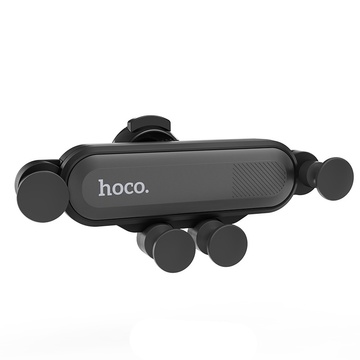 Купити Автоутримувач Hoco CA51 за найкращою ціною в Україні 🔔, наш інтернет - магазин гарантує якість і швидку доставку вашого замовлення 🚀