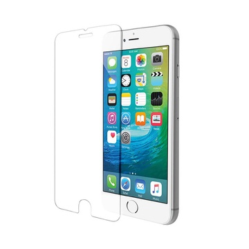 Купить Защитное стекло oneLounge SilicolEdge 9H для iPhone 6 | 6s по лучшей цене в Украине 🔔 ,  наш интернет - магазин гарантирует качество и быструю доставку вашего заказа 🚀