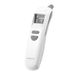 Безконтактний інфрачервоний термометр Momax 1-Health Pro