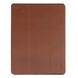 Чехол Smart Case VPG для iPad mini 5/4 brown